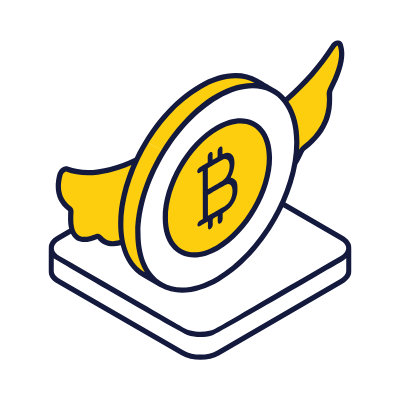 Dogecoin