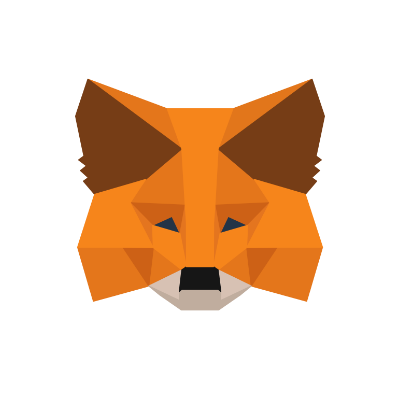 Metamask